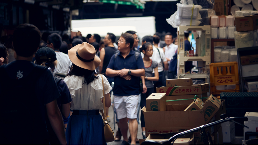 direito-do-consumidor